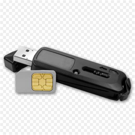 usb ccid smart card reader software|usb smart card reader driver.